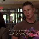 Filename=oth3x0100340.jpg
Filesize=185KiB
Dimensions=1276x720
Date added=Apr 16, 2022 oth3x0100340.jpg