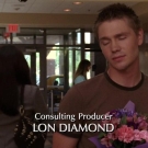 Filename=oth3x0100341.jpg
Filesize=207KiB
Dimensions=1276x720
Date added=Apr 16, 2022 oth3x0100341.jpg