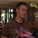 Filename=oth3x0100342.jpg
Filesize=208KiB
Dimensions=1276x720
Date added=Apr 16, 2022 oth3x0100342.jpg