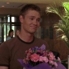 Filename=oth3x0100343.jpg
Filesize=202KiB
Dimensions=1276x720
Date added=Apr 16, 2022 oth3x0100343.jpg