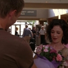 Filename=oth3x0100344.jpg
Filesize=174KiB
Dimensions=1276x720
Date added=Apr 16, 2022 oth3x0100344.jpg