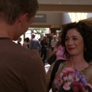 Filename=oth3x0100345.jpg
Filesize=169KiB
Dimensions=1276x720
Date added=Apr 16, 2022 oth3x0100345.jpg