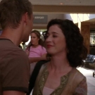 Filename=oth3x0100346.jpg
Filesize=160KiB
Dimensions=1276x720
Date added=Apr 16, 2022 oth3x0100346.jpg