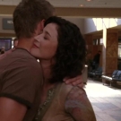 Filename=oth3x0100347.jpg
Filesize=167KiB
Dimensions=1276x720
Date added=Apr 16, 2022 oth3x0100347.jpg