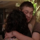 Filename=oth3x0100350.jpg
Filesize=171KiB
Dimensions=1276x720
Date added=Apr 16, 2022 oth3x0100350.jpg