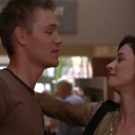 Filename=oth3x0100351.jpg
Filesize=143KiB
Dimensions=1276x720
Date added=Apr 16, 2022 oth3x0100351.jpg