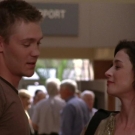 Filename=oth3x0100352.jpg
Filesize=151KiB
Dimensions=1276x720
Date added=Apr 16, 2022 oth3x0100352.jpg