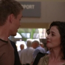 Filename=oth3x0100353.jpg
Filesize=139KiB
Dimensions=1276x720
Date added=Apr 16, 2022 oth3x0100353.jpg