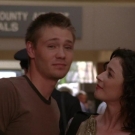 Filename=oth3x0100355.jpg
Filesize=149KiB
Dimensions=1276x720
Date added=Apr 16, 2022 oth3x0100355.jpg