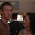 Filename=oth3x0100357.jpg
Filesize=142KiB
Dimensions=1276x720
Date added=Apr 16, 2022 oth3x0100357.jpg