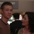 Filename=oth3x0100359.jpg
Filesize=144KiB
Dimensions=1276x720
Date added=Apr 16, 2022 oth3x0100359.jpg