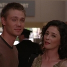 Filename=oth3x0100361.jpg
Filesize=142KiB
Dimensions=1276x720
Date added=Apr 16, 2022 oth3x0100361.jpg