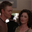 Filename=oth3x0100362.jpg
Filesize=145KiB
Dimensions=1276x720
Date added=Apr 16, 2022 oth3x0100362.jpg