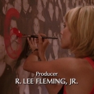 Filename=oth3x0100366.jpg
Filesize=184KiB
Dimensions=1276x720
Date added=Apr 16, 2022 oth3x0100366.jpg