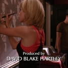 Filename=oth3x0100371.jpg
Filesize=198KiB
Dimensions=1276x720
Date added=Apr 16, 2022 oth3x0100371.jpg