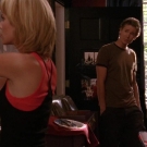 Filename=oth3x0100373.jpg
Filesize=234KiB
Dimensions=1276x720
Date added=Apr 16, 2022 oth3x0100373.jpg