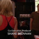 Filename=oth3x0100375.jpg
Filesize=213KiB
Dimensions=1276x720
Date added=Apr 16, 2022 oth3x0100375.jpg