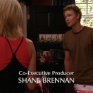 Filename=oth3x0100376.jpg
Filesize=214KiB
Dimensions=1276x720
Date added=Apr 16, 2022 oth3x0100376.jpg