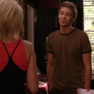 Filename=oth3x0100377.jpg
Filesize=206KiB
Dimensions=1276x720
Date added=Apr 16, 2022 oth3x0100377.jpg