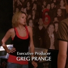 Filename=oth3x0100382.jpg
Filesize=229KiB
Dimensions=1276x720
Date added=Apr 16, 2022 oth3x0100382.jpg