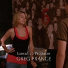 Filename=oth3x0100383.jpg
Filesize=219KiB
Dimensions=1276x720
Date added=Apr 16, 2022 oth3x0100383.jpg