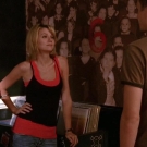 Filename=oth3x0100384.jpg
Filesize=209KiB
Dimensions=1276x720
Date added=Apr 16, 2022 oth3x0100384.jpg