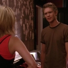 Filename=oth3x0100385.jpg
Filesize=220KiB
Dimensions=1276x720
Date added=Apr 16, 2022 oth3x0100385.jpg