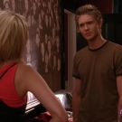 Filename=oth3x0100386.jpg
Filesize=214KiB
Dimensions=1276x720
Date added=Apr 16, 2022 oth3x0100386.jpg