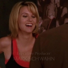 Filename=oth3x0100387.jpg
Filesize=171KiB
Dimensions=1276x720
Date added=Apr 16, 2022 oth3x0100387.jpg