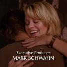 Filename=oth3x0100390.jpg
Filesize=185KiB
Dimensions=1276x720
Date added=Apr 16, 2022 oth3x0100390.jpg