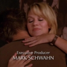 Filename=oth3x0100391.jpg
Filesize=165KiB
Dimensions=1276x720
Date added=Apr 16, 2022 oth3x0100391.jpg