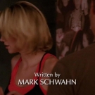 Filename=oth3x0100394.jpg
Filesize=145KiB
Dimensions=1276x720
Date added=Apr 16, 2022 oth3x0100394.jpg