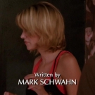 Filename=oth3x0100395.jpg
Filesize=164KiB
Dimensions=1276x720
Date added=Apr 16, 2022 oth3x0100395.jpg