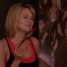 Filename=oth3x0100400.jpg
Filesize=162KiB
Dimensions=1276x720
Date added=Apr 16, 2022 oth3x0100400.jpg