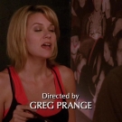 Filename=oth3x0100403.jpg
Filesize=188KiB
Dimensions=1276x720
Date added=Apr 16, 2022 oth3x0100403.jpg