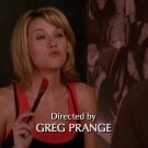 Filename=oth3x0100404.jpg
Filesize=175KiB
Dimensions=1276x720
Date added=Apr 16, 2022 oth3x0100404.jpg