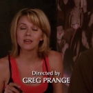 Filename=oth3x0100406.jpg
Filesize=169KiB
Dimensions=1276x720
Date added=Apr 16, 2022 oth3x0100406.jpg