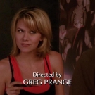 Filename=oth3x0100407.jpg
Filesize=168KiB
Dimensions=1276x720
Date added=Apr 16, 2022 oth3x0100407.jpg