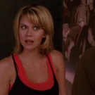 Filename=oth3x0100409.jpg
Filesize=146KiB
Dimensions=1276x720
Date added=Apr 16, 2022 oth3x0100409.jpg