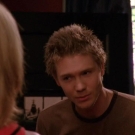 Filename=oth3x0100411.jpg
Filesize=178KiB
Dimensions=1276x720
Date added=Apr 16, 2022 oth3x0100411.jpg