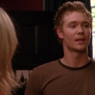 Filename=oth3x0100414.jpg
Filesize=176KiB
Dimensions=1276x720
Date added=Apr 16, 2022 oth3x0100414.jpg