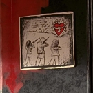 Filename=oth3x0100415.jpg
Filesize=238KiB
Dimensions=1276x720
Date added=Apr 16, 2022 oth3x0100415.jpg