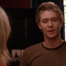 Filename=oth3x0100416.jpg
Filesize=197KiB
Dimensions=1276x720
Date added=Apr 16, 2022 oth3x0100416.jpg