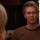 Filename=oth3x0100417.jpg
Filesize=198KiB
Dimensions=1276x720
Date added=Apr 16, 2022 oth3x0100417.jpg