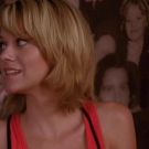 Filename=oth3x0100419.jpg
Filesize=158KiB
Dimensions=1276x720
Date added=Apr 16, 2022 oth3x0100419.jpg