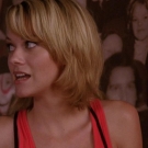 Filename=oth3x0100420.jpg
Filesize=170KiB
Dimensions=1276x720
Date added=Apr 16, 2022 oth3x0100420.jpg