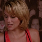 Filename=oth3x0100421.jpg
Filesize=176KiB
Dimensions=1276x720
Date added=Apr 16, 2022 oth3x0100421.jpg