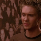 Filename=oth3x0100422.jpg
Filesize=186KiB
Dimensions=1276x720
Date added=Apr 16, 2022 oth3x0100422.jpg