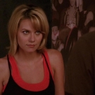 Filename=oth3x0100426.jpg
Filesize=166KiB
Dimensions=1276x720
Date added=Apr 16, 2022 oth3x0100426.jpg