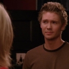 Filename=oth3x0100427.jpg
Filesize=225KiB
Dimensions=1276x720
Date added=Apr 16, 2022 oth3x0100427.jpg